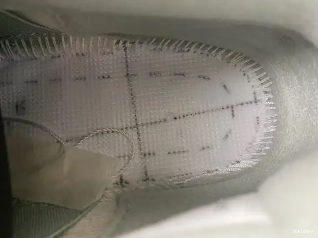 Rep TBkick 4 Seafoam Jordan HV0823-003 Air (W) 0613